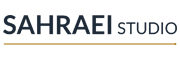 SAHRAEISTUDIO